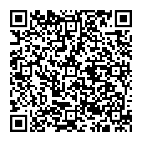 79109200233