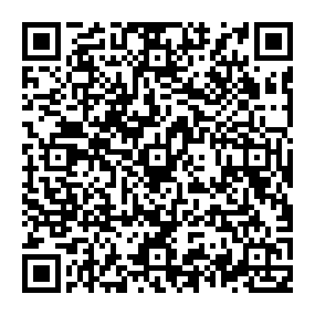 79109200236
