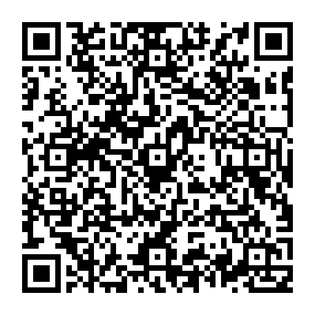 79109200237