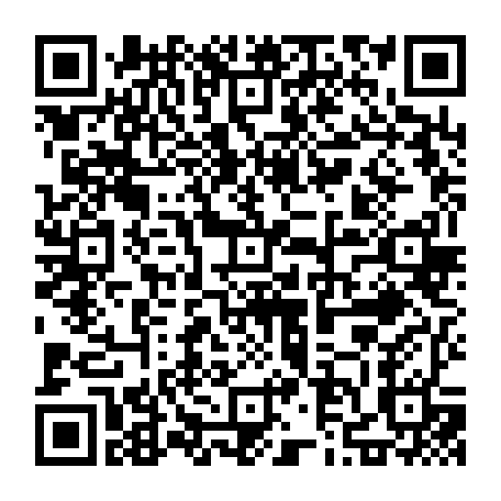 79109200248