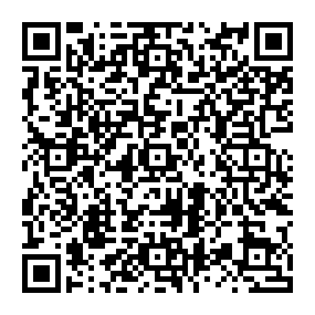 79109200249