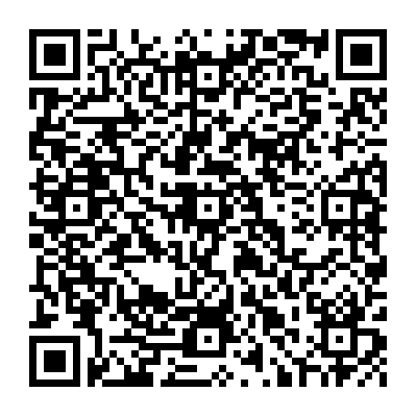 79109200256