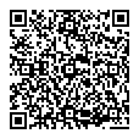 79109200259