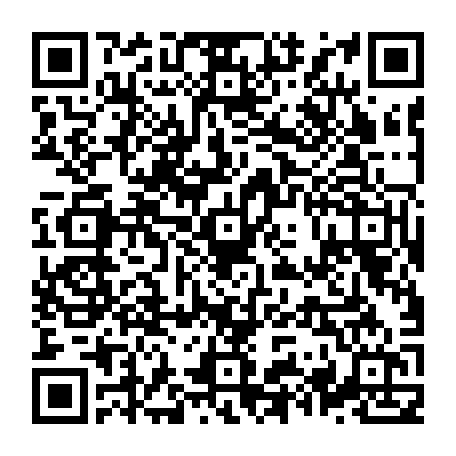 79109200270