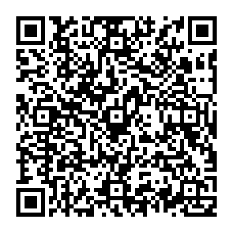 79109200271