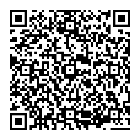 79109200280