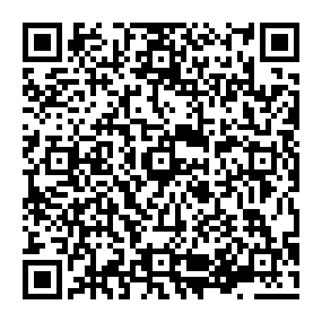 79109200284