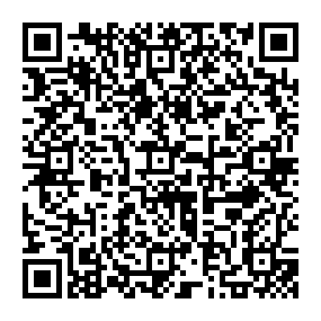 79109200286
