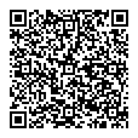 79109200290