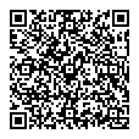 79109200294