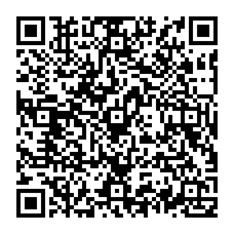 79109200298