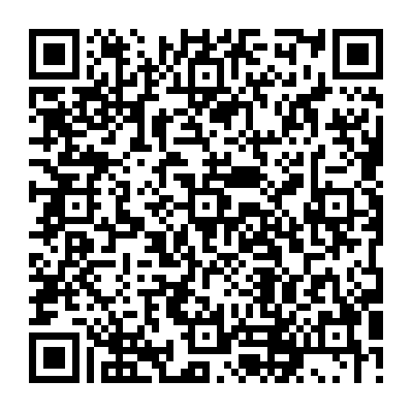 79109200299