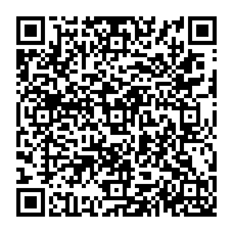 79109300036