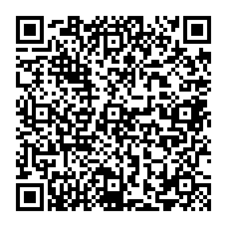 79109300060