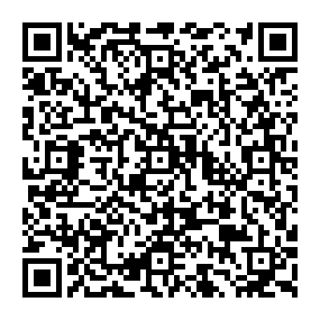 79109300069