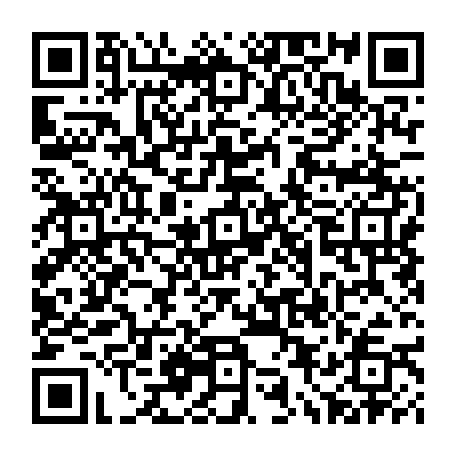 79109300260