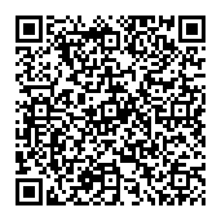 79109400000