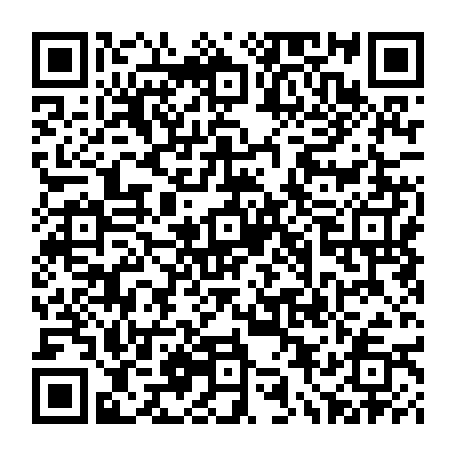 79109400028