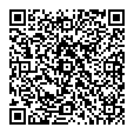 79109600001