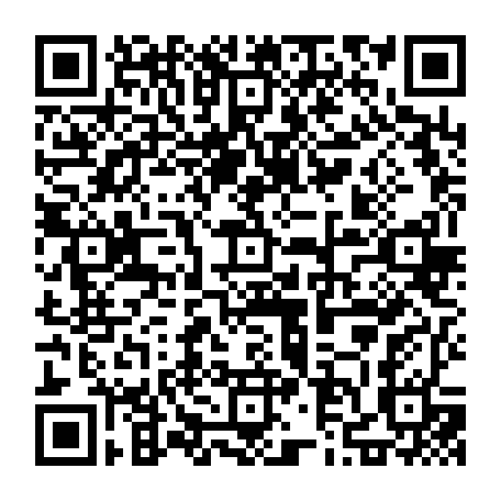 79109600010