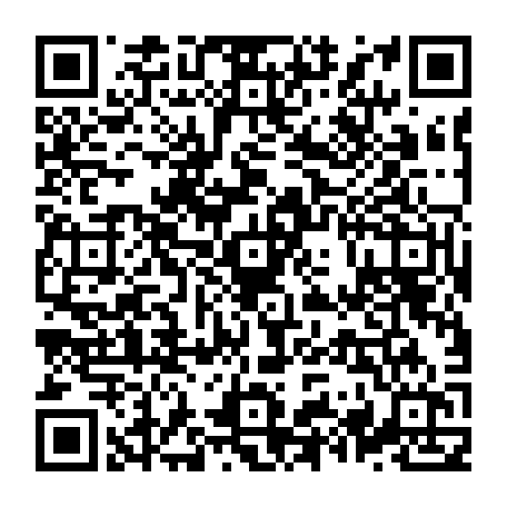79109600023