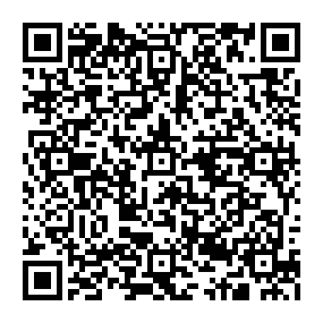 79109600027