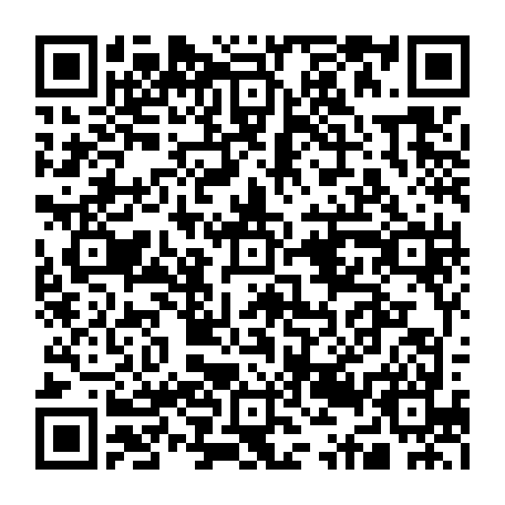79109600031