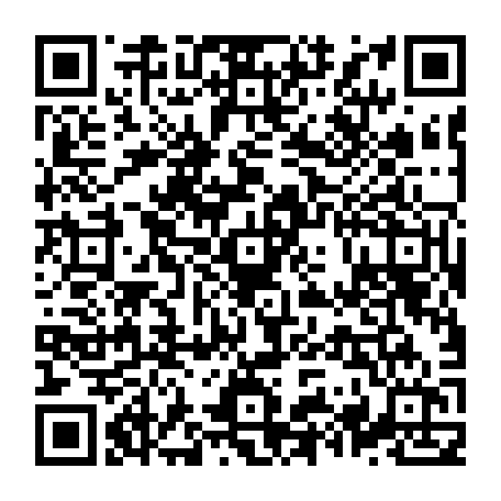 79109600035