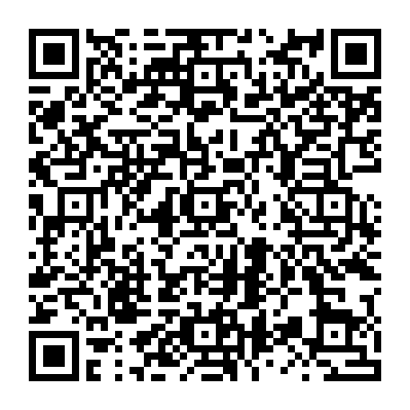 79109600049