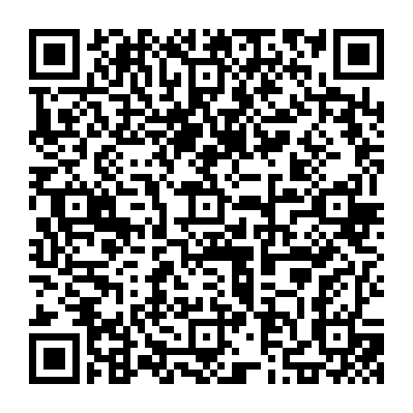 79109600057