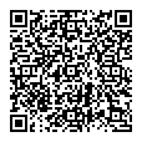 79109600060