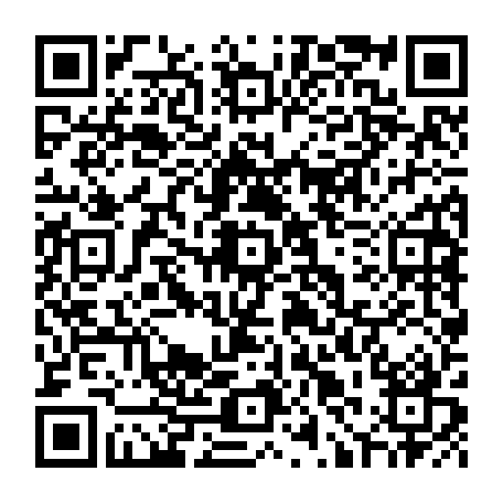 79109600071