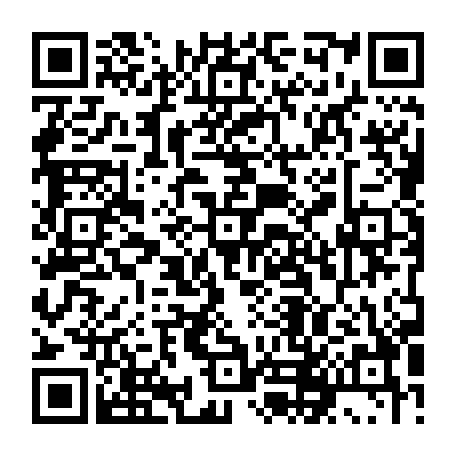 79109600078
