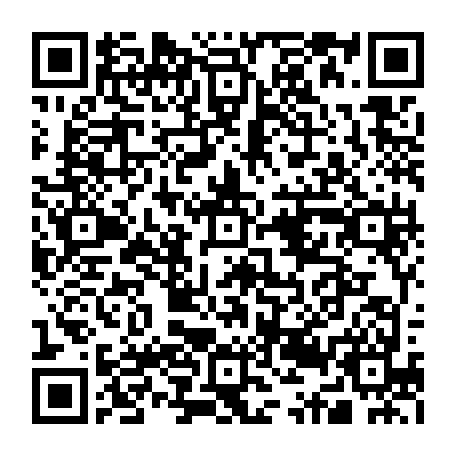 79109600090