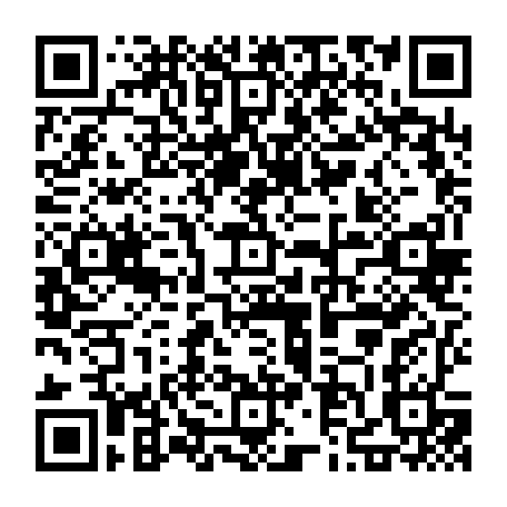 79109600091