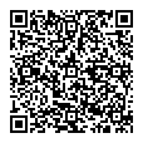79109600101