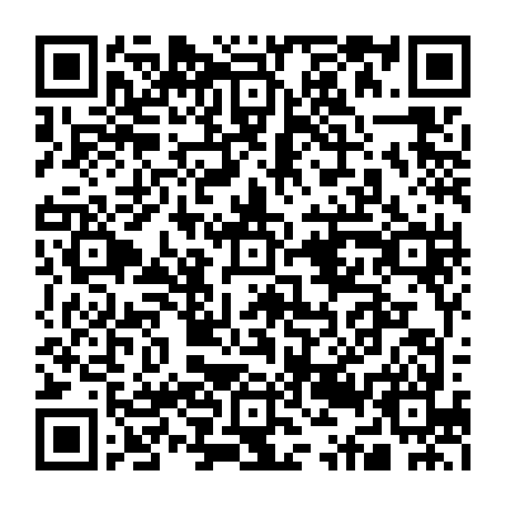 79109600109