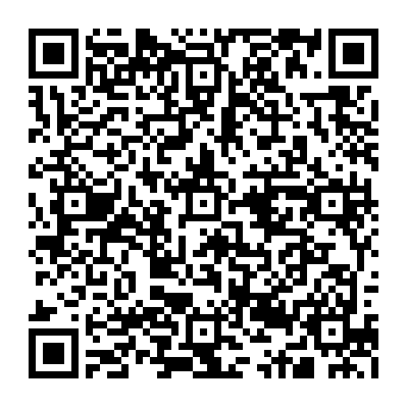 79109600127