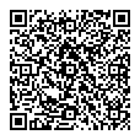 79109600143