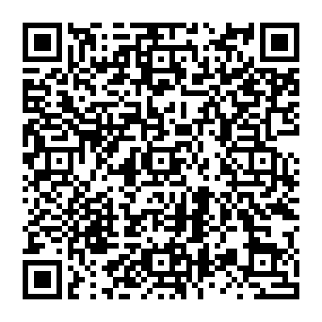 79109600157