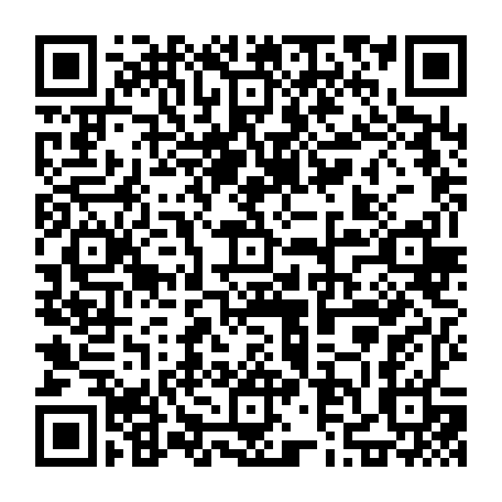 79109600164