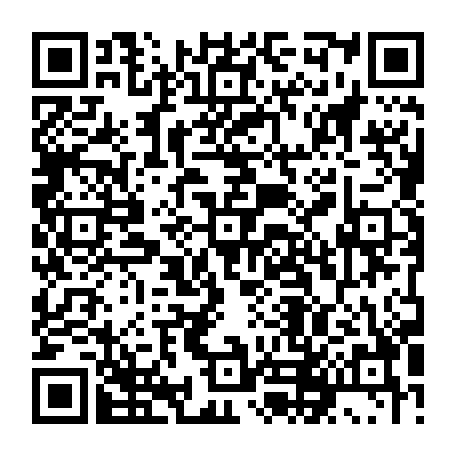 79109600169
