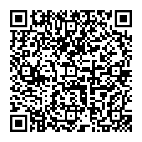 79109600210