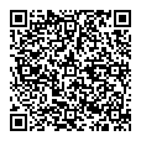 79109600218