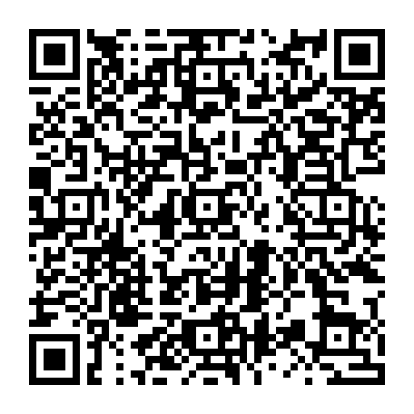 79109600230