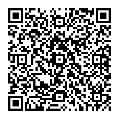 79109600232
