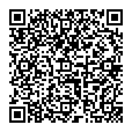 79109600237