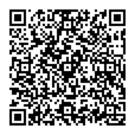 79109600248