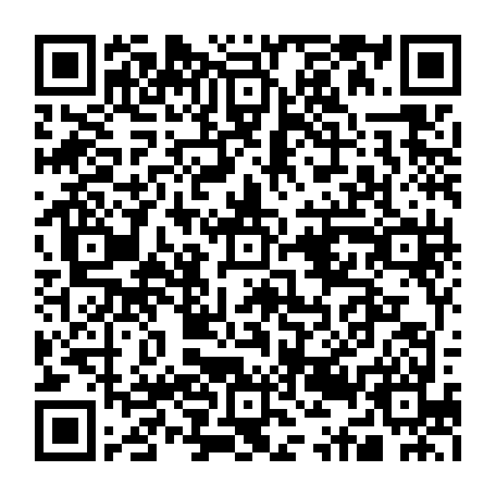 79109600281