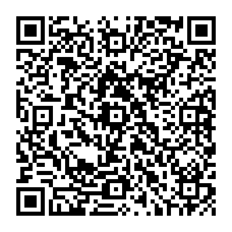 79109600295
